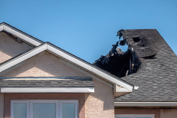 Licensed Fire Damage Removal service in Isanti, MN - Fire Damage Laser Cleaning